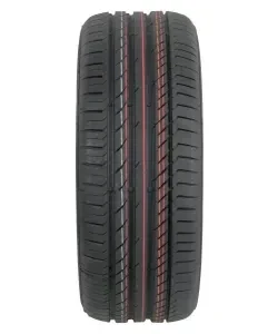 CONTINENTAL 235/65R18 106W ContiSportContact 5