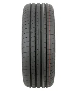 GOODYEAR 255/55R18 109W Eagle F1 Asymmetric 5
