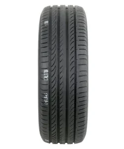 PIRELLI 255/40R20 101Y Powergy