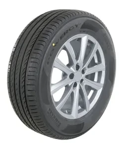 PIRELLI 255/40R20 101Y Powergy