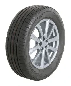 BRIDGESTONE 285/40R21 109W Turanza T005