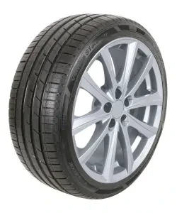 HANKOOK 305/40R20 112Y Ventus S1 evo3 K127C