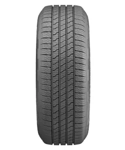 GOODYEAR 255/65R18 111H Wrangler Territory HT