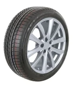 GOODYEAR 255/50R19 107W Eagle F1 Asymmetric SUV