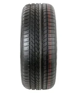GOODYEAR 255/50R19 107W Eagle F1 Asymmetric SUV