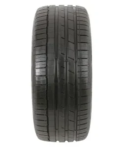 HANKOOK Guma ljetna RFT 19'' 265/50R19 LTHA 110W K127R