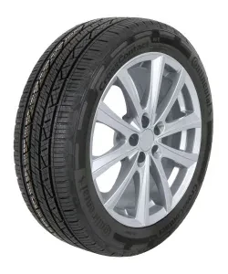 CONTINENTAL 265/65R17 112H CrossContact H/T