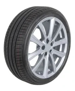 KLEBER 215/55R18 99V Dynaxer SUV