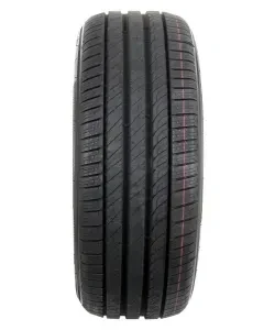 KLEBER 225/55R18 98V Dynaxer SUV