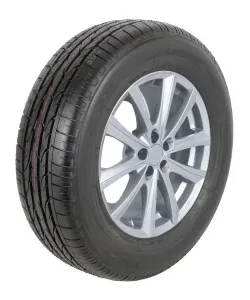 BRIDGESTONE 285/45R20 112Y Dueler H/P Sport