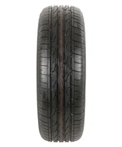 BRIDGESTONE 215/60R17 96V Dueler H/P Sport