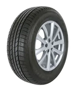 FULDA 265/65R17 112H 4X4 Road