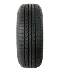 FULDA 265/65R17 112H 4X4 Road