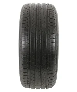 MICHELIN 265/45R21 104W Latitude Tour HP