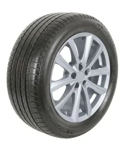 MICHELIN 265/45R21 104W Latitude Tour HP