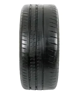 MICHELIN 265/35R19 98Y Pilot Sport CUP 2