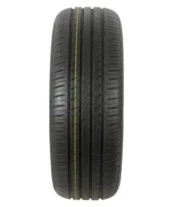GOODYEAR 245/40R20 99V Efficientgrip Performance SUV
