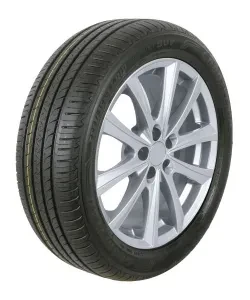 GOODYEAR 245/40R20 99V Efficientgrip Performance SUV