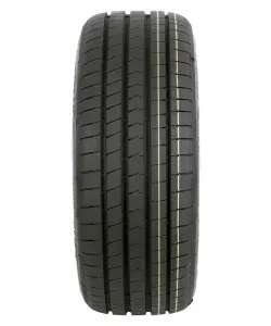 GOODYEAR 255/60R19 113W Eagle F1 Asymmetric 6