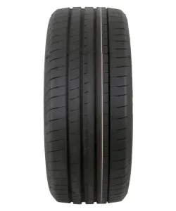 GOODYEAR 285/40R21 109W Eagle F1 Asymmetric 3 SUV