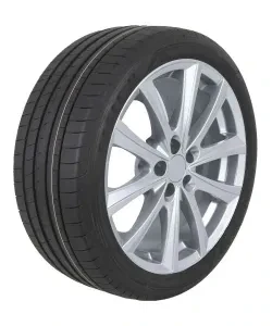 GOODYEAR 285/40R21 109W Eagle F1 Asymmetric 3 SUV