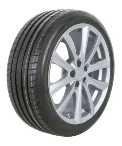 GOODYEAR 295/35R22 108Y Eagle F1 SuperSport