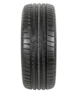 FIRESTONE 275/45R21 110Y Roadhawk 2