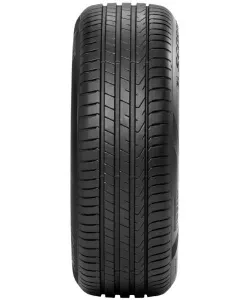 PIRELLI 295/40R21 111H Scorpion