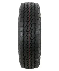 BRIDGESTONE 255/55R18 109H Dueler All Terrain A/T002