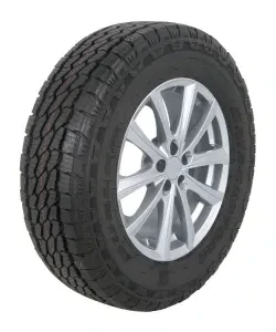 BRIDGESTONE 245/60R18 105H Dueler All Terrain A/T002