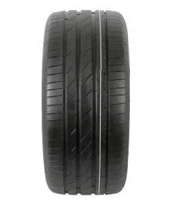 HANKOOK 265/50R19 110Y Ventus evo SUV K137A