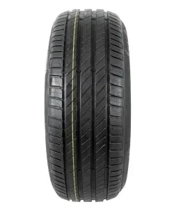 KLEBER 215/60R17 96H Dynaxer HP5 SUV