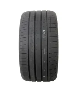 PIRELLI 235/55R20 105Y P-Zero