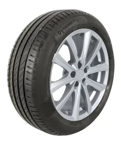 KLEBER 235/55R19 105W Dynaxer HP5 SUV