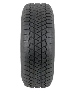 MICHELIN 255/55R18 109V Latitude Alpin