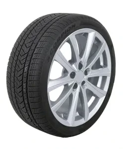 PIRELLI 265/50R19 110V Scorpion Winter