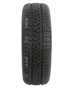 PIRELLI 285/45R20 112V Scorpion Winter