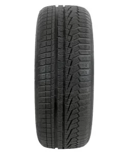 HANKOOK 285/45R21 113V Winter i*cept evo2 SUV W320A