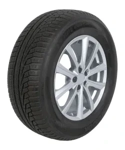 HANKOOK 285/45R21 113V Winter i*cept evo2 SUV W320A
