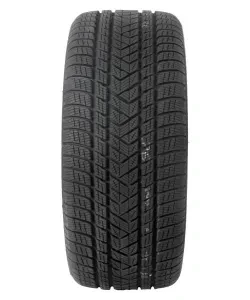 PIRELLI 305/40R20 112V Scorpion Winter