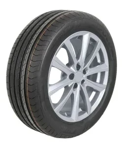 FULDA 245/40R17 95Y SportControl 2