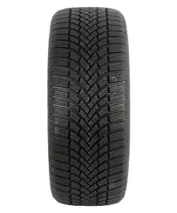 BRIDGESTONE 275/40R21 107V Blizzak LM005