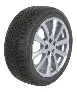 LAUFENN 215/65R16 98H i Fit+ LW31