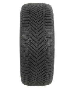 LAUFENN 235/55R19 105V i Fit+ LW31