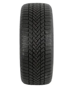 BRIDGESTONE 255/60R18 112V Blizzak LM005