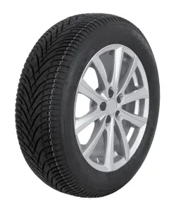 KLEBER 215/50R18 92V Krisalp HP3 SUV
