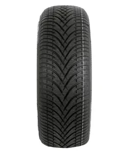 KLEBER 215/50R18 92V Krisalp HP3 SUV