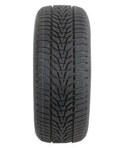 HANKOOK 245/60R18 105H Winter i*cept evo3 X W330A
