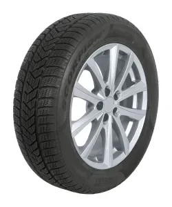 PIRELLI 255/40R20 101V Scorpion Winter