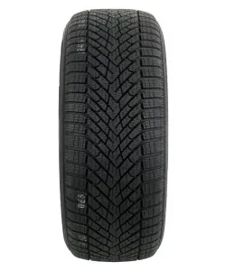 PIRELLI 275/45R20 110V Scorpion Winter 2